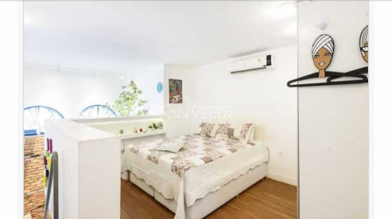 Apartamento, 1 quarto, 52 m² - Foto 19