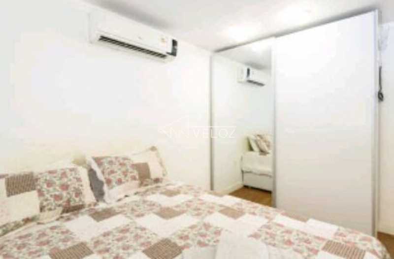 Apartamento, 1 quarto, 52 m² - Foto 16