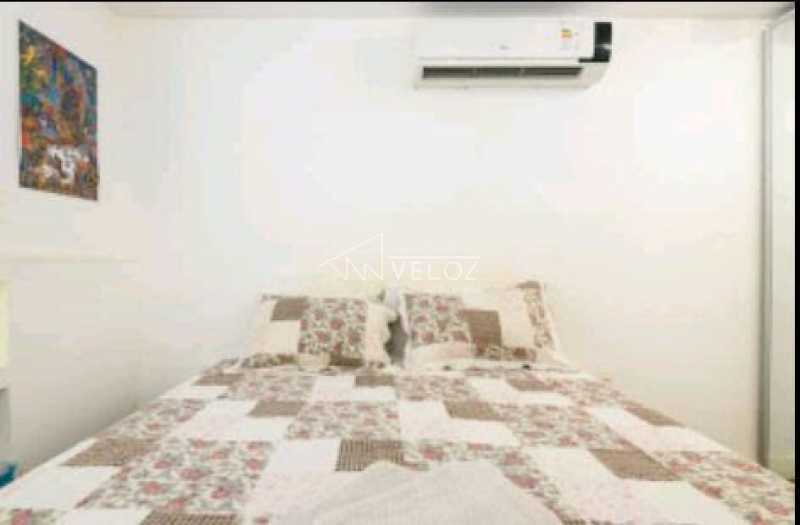 Apartamento, 1 quarto, 52 m² - Foto 7