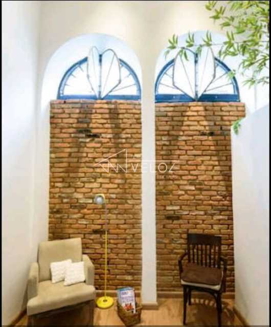 Apartamento, 1 quarto, 52 m² - Foto 9