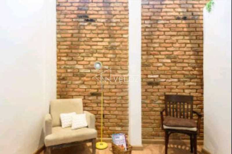 Apartamento, 1 quarto, 52 m² - Foto 14