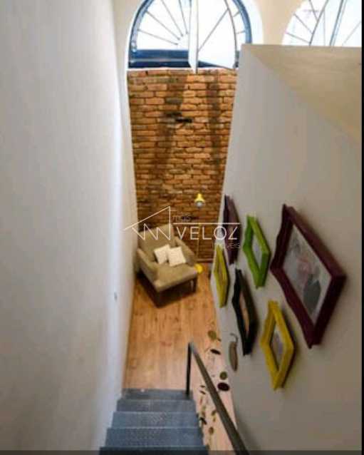 Apartamento, 1 quarto, 52 m² - Foto 1