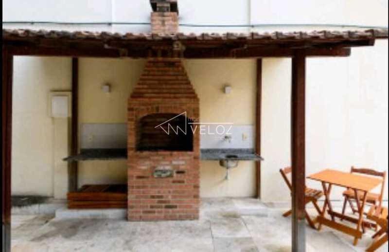 Apartamento, 1 quarto, 52 m² - Foto 13