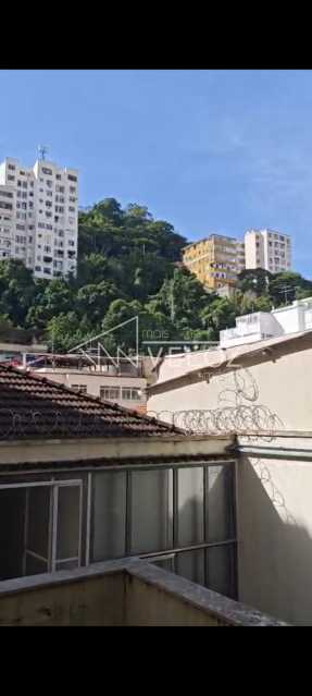 Apartamento, 1 quarto, 52 m² - Foto 15