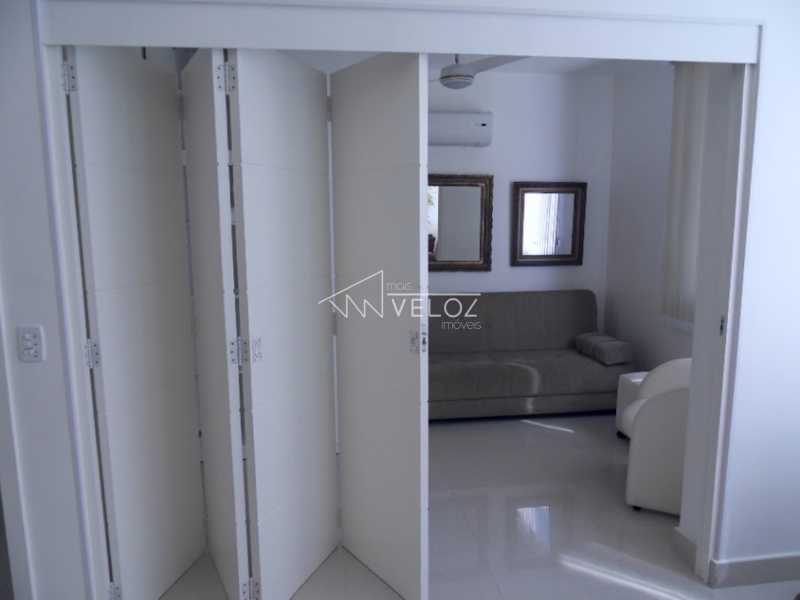 Apartamento, 3 quartos, 85 m² - Foto 14