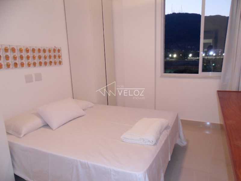 Apartamento, 3 quartos, 85 m² - Foto 7