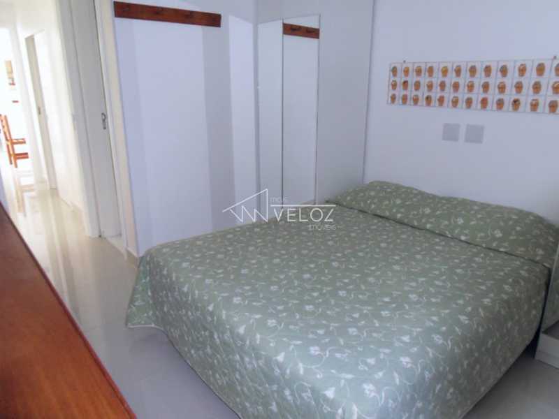 Apartamento, 3 quartos, 85 m² - Foto 10