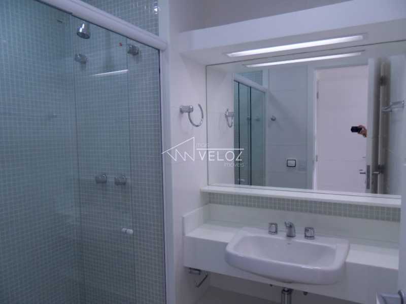 Apartamento, 3 quartos, 85 m² - Foto 25
