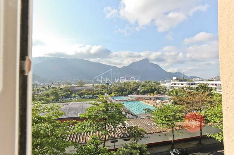 Apartamento, 3 quartos, 85 m² - Foto 12