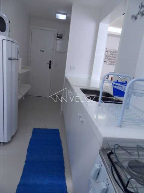 Apartamento, 3 quartos, 85 m² - Foto 23