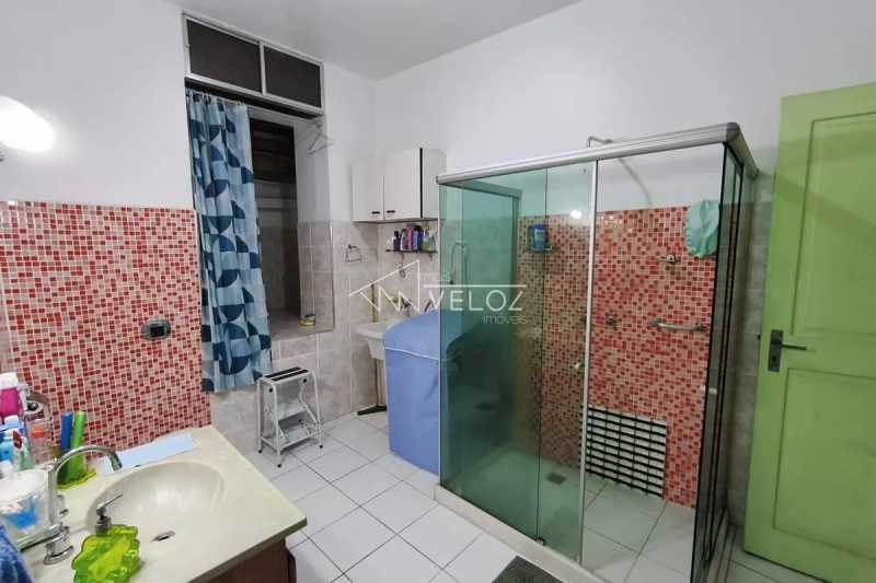 Apartamento, 1 quarto, 45 m² - Foto 10