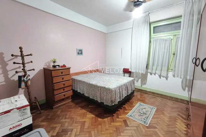 Apartamento, 1 quarto, 45 m² - Foto 5