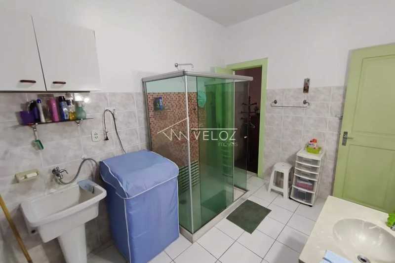 Apartamento, 1 quarto, 45 m² - Foto 13