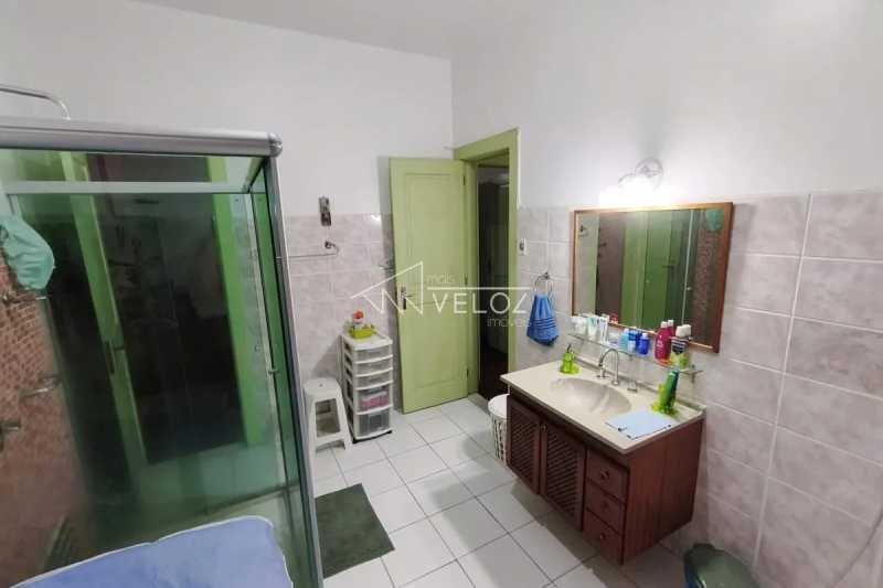 Apartamento, 1 quarto, 45 m² - Foto 14