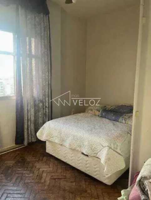 Apartamento, 3 quartos, 93 m² - Foto 10