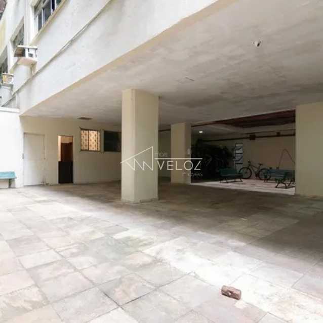 Apartamento, 3 quartos, 93 m² - Foto 16