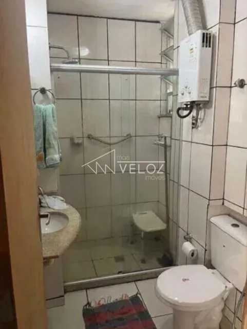 Apartamento, 3 quartos, 93 m² - Foto 1