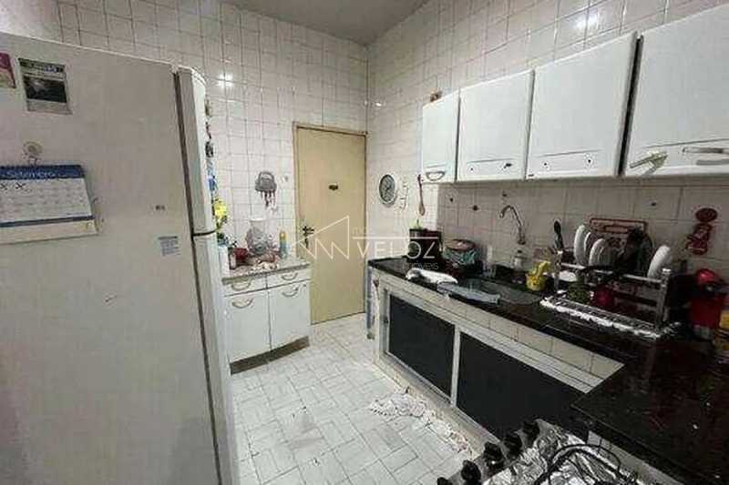 Apartamento, 3 quartos, 93 m² - Foto 13