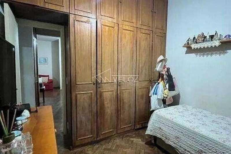 Apartamento, 3 quartos, 93 m² - Foto 12