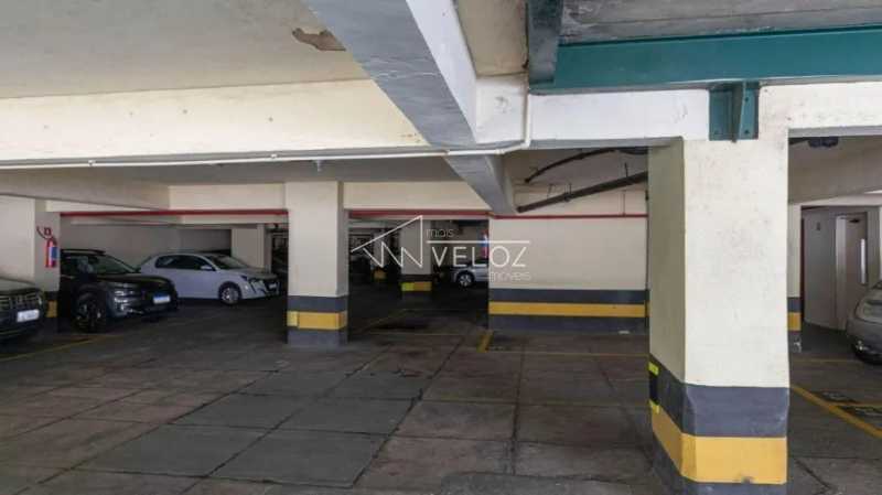 Apartamento, 3 quartos, 93 m² - Foto 19