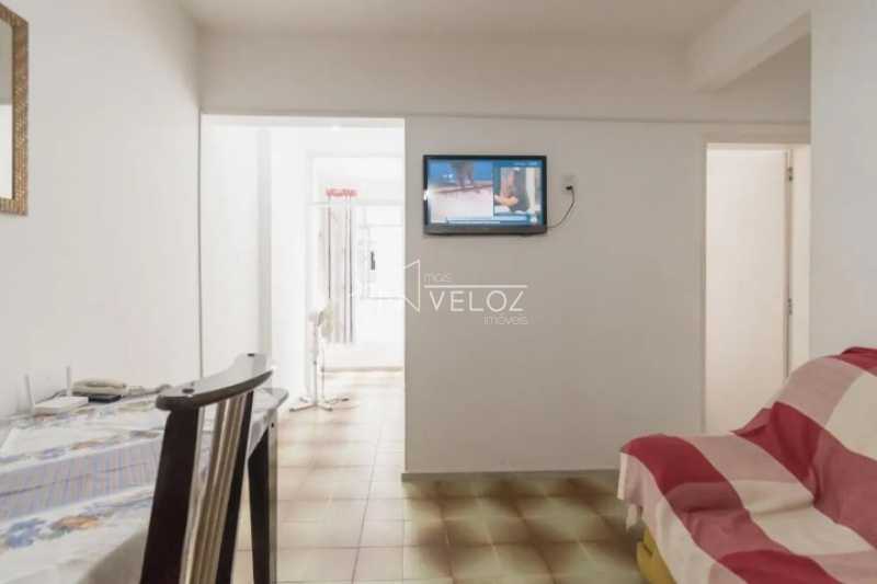 Apartamento, 2 quartos, 50 m² - Foto 14