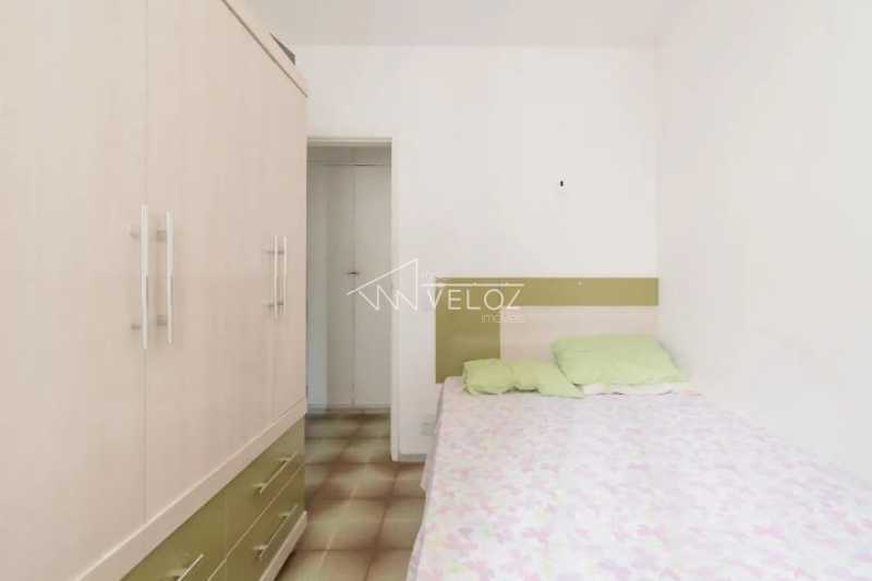 Apartamento, 2 quartos, 50 m² - Foto 20