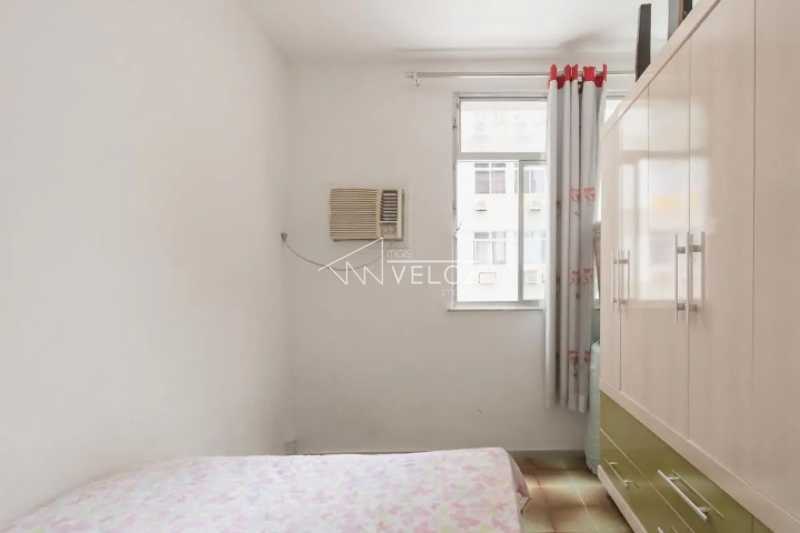 Apartamento, 2 quartos, 50 m² - Foto 19