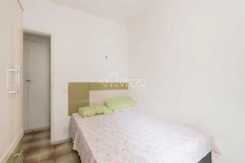 Apartamento, 2 quartos, 50 m² - Foto 13