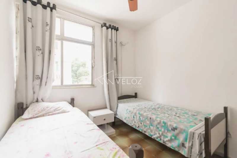 Apartamento, 2 quartos, 50 m² - Foto 23