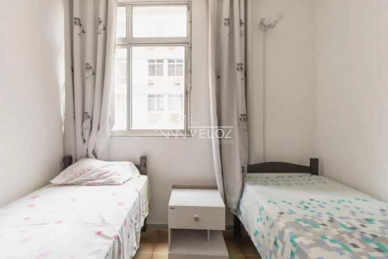 Apartamento, 2 quartos, 50 m² - Foto 18