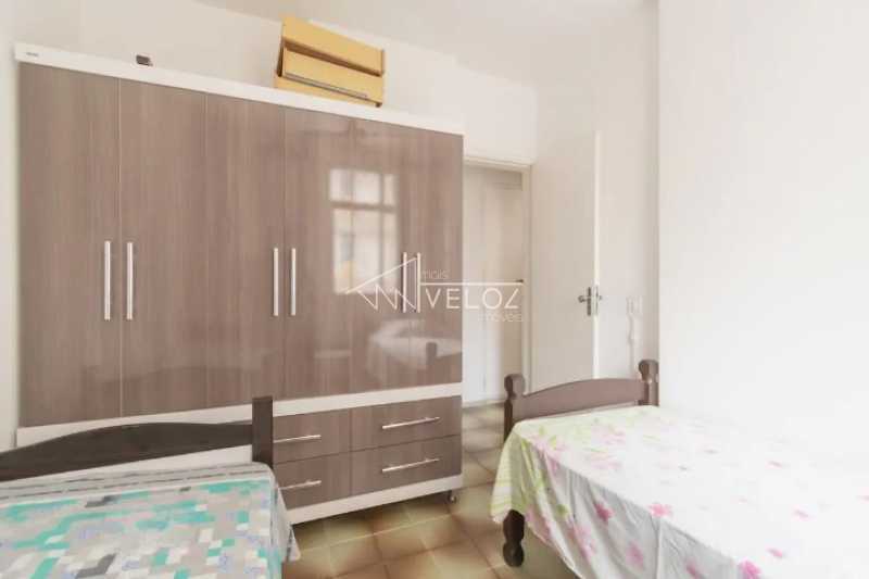 Apartamento, 2 quartos, 50 m² - Foto 24