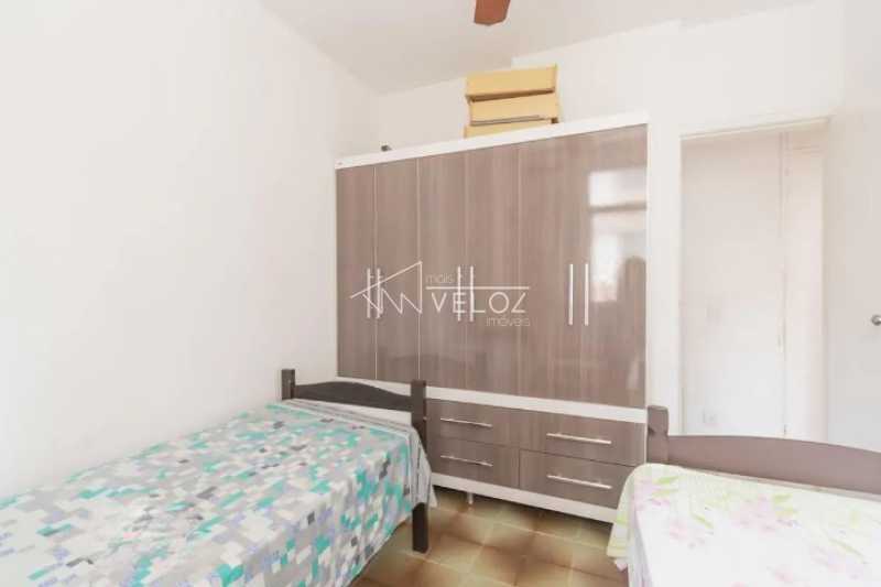 Apartamento, 2 quartos, 50 m² - Foto 26