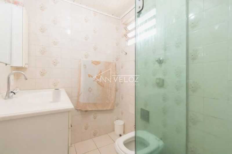 Apartamento, 2 quartos, 50 m² - Foto 22