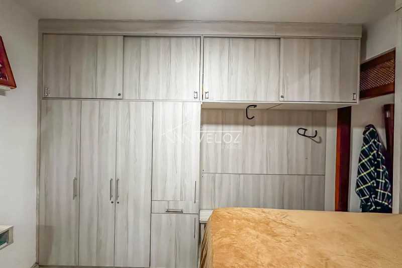 Kitnet-Studio, 21 m² - Foto 13