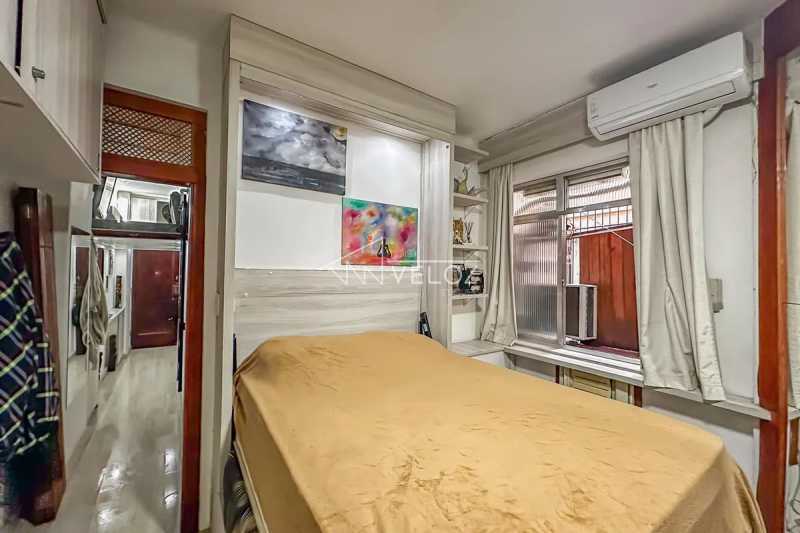 Kitnet-Studio, 21 m² - Foto 15