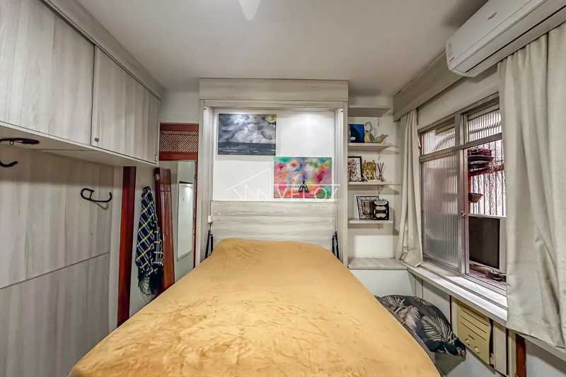 Kitnet-Studio, 21 m² - Foto 20