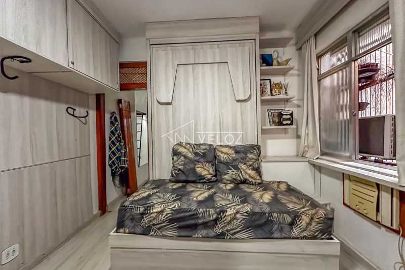 Kitnet-Studio, 21 m² - Foto 25
