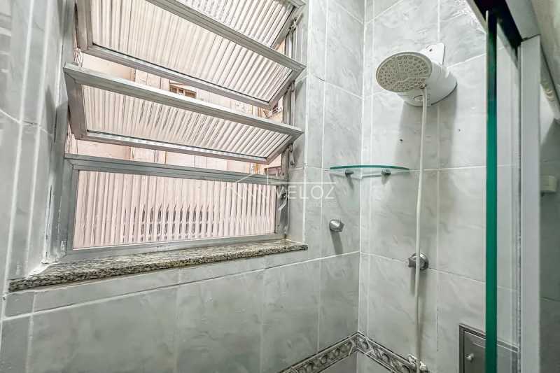 Kitnet-Studio, 21 m² - Foto 4