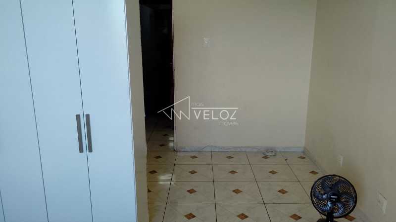 Apartamento, 1 quarto, 27 m² - Foto 18
