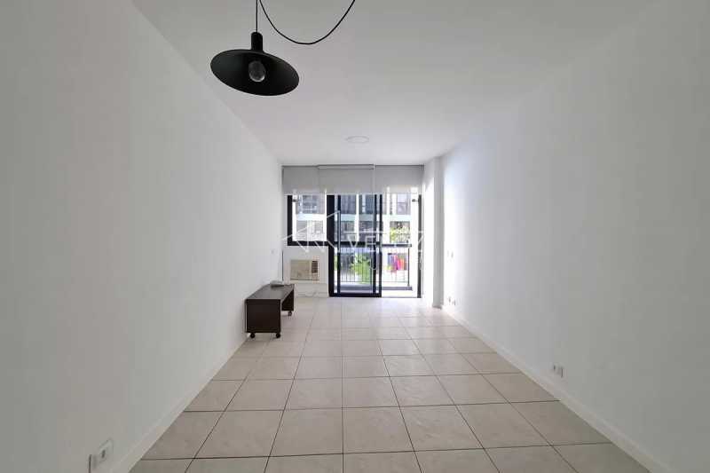 Apartamento, 2 quartos, 72 m² - Foto 20