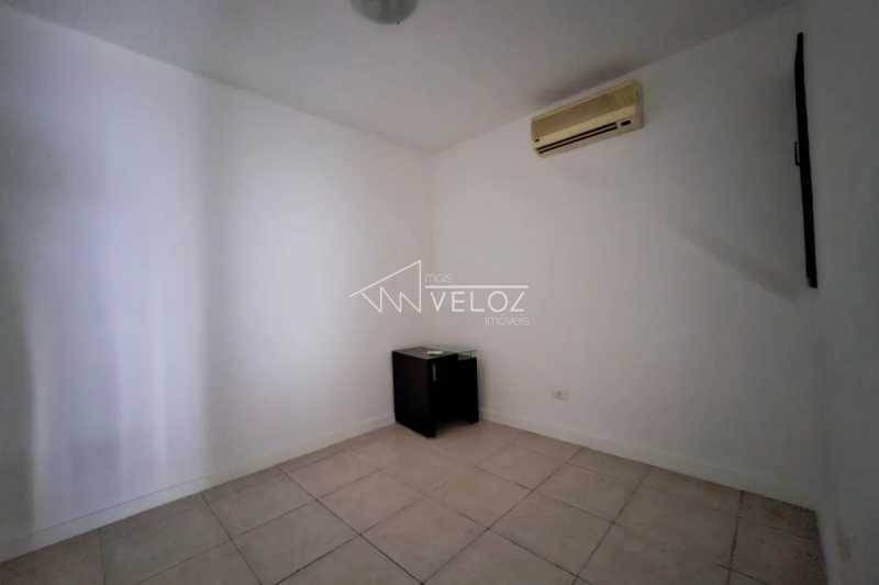 Apartamento, 2 quartos, 72 m² - Foto 23