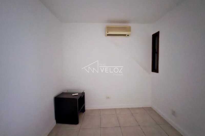 Apartamento, 2 quartos, 72 m² - Foto 6
