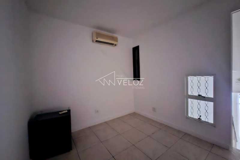 Apartamento, 2 quartos, 72 m² - Foto 14