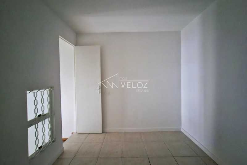 Apartamento, 2 quartos, 72 m² - Foto 17