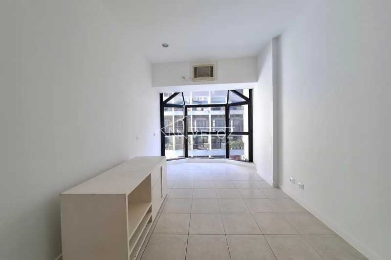 Apartamento, 2 quartos, 72 m² - Foto 29