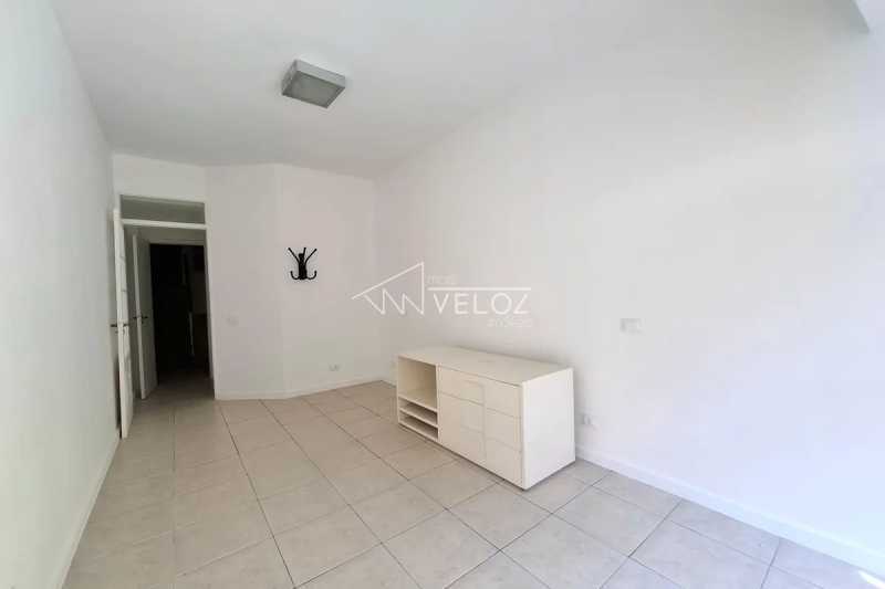 Apartamento, 2 quartos, 72 m² - Foto 12