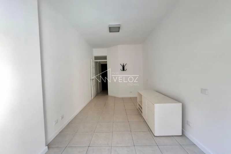 Apartamento, 2 quartos, 72 m² - Foto 19