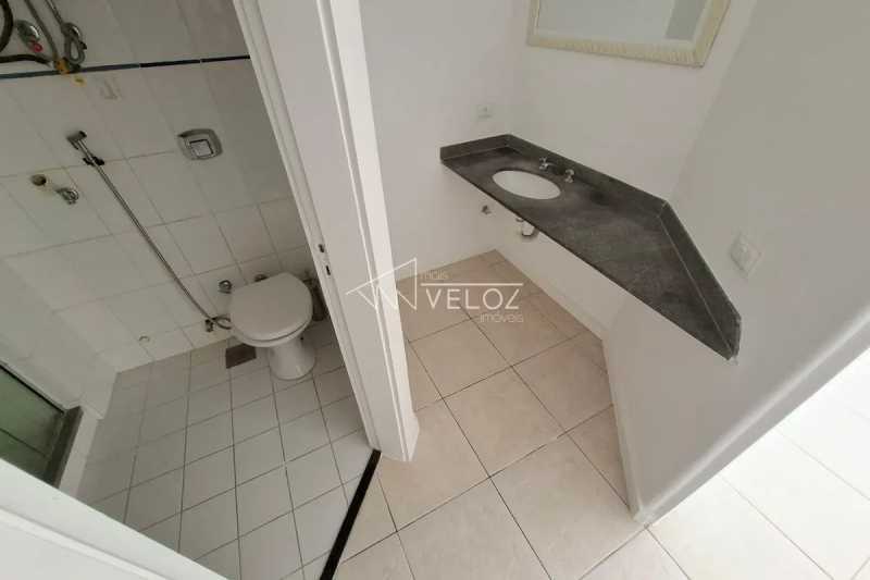 Apartamento, 2 quartos, 72 m² - Foto 13