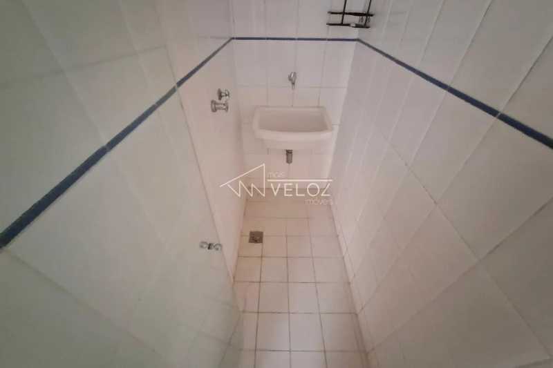 Apartamento, 2 quartos, 72 m² - Foto 26