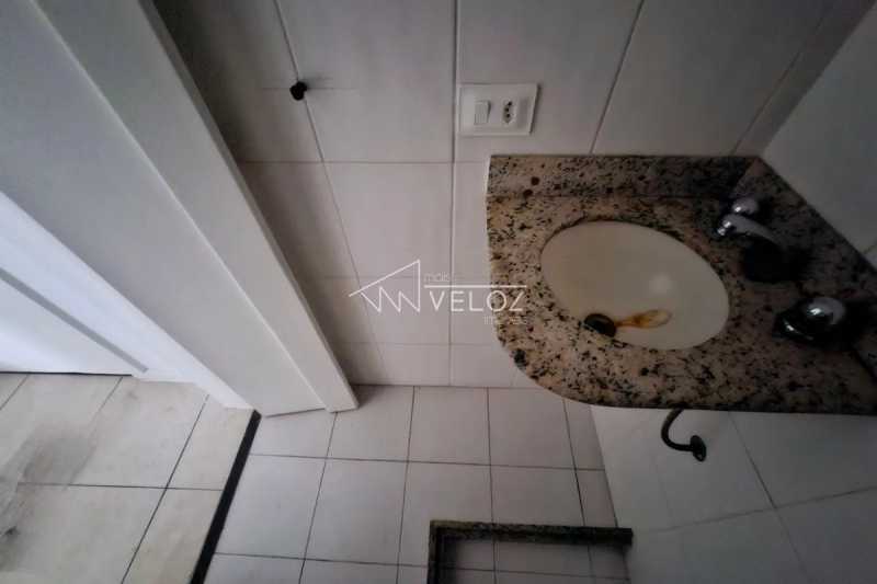 Apartamento, 2 quartos, 72 m² - Foto 5